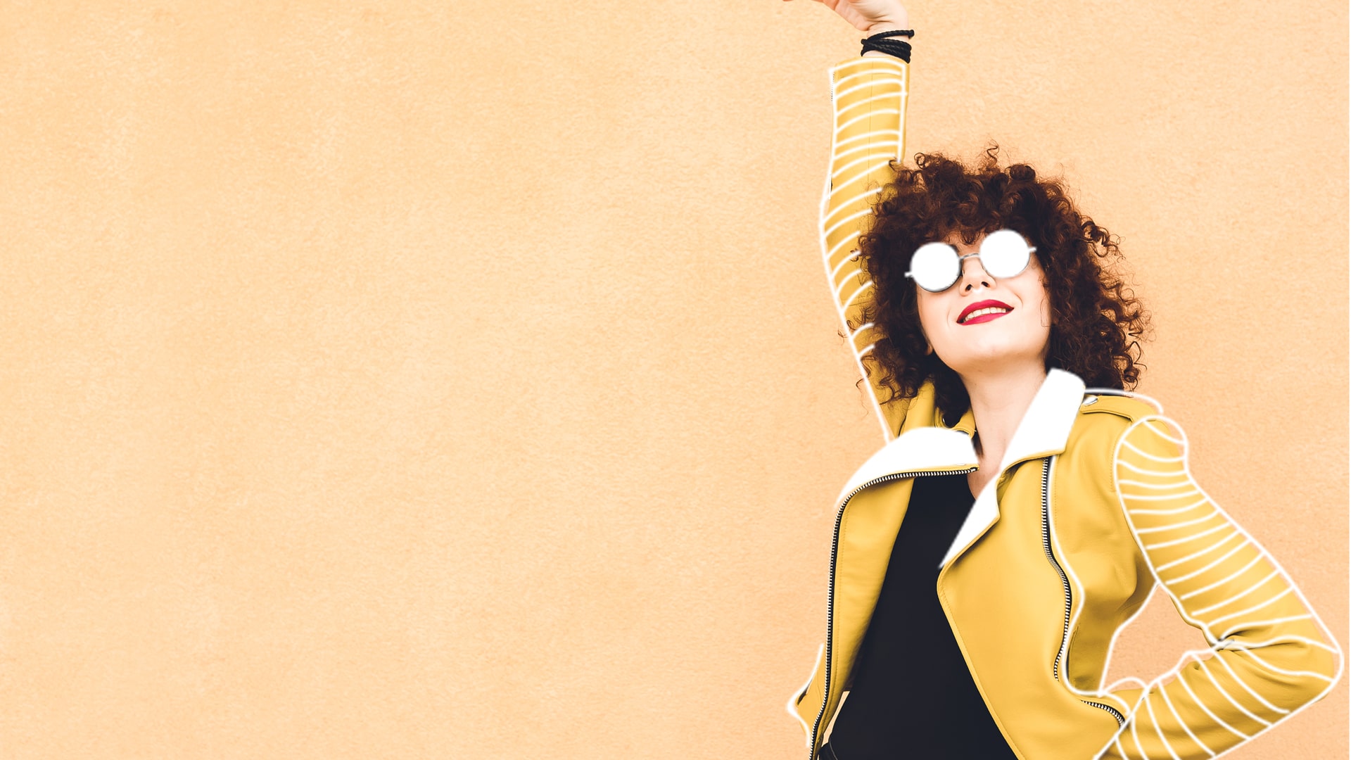 fashion-banner